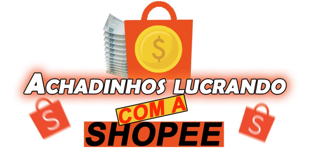 Afiliado Shopee no Brasil lucrando com o crescimento em 2025