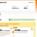temu afiliados