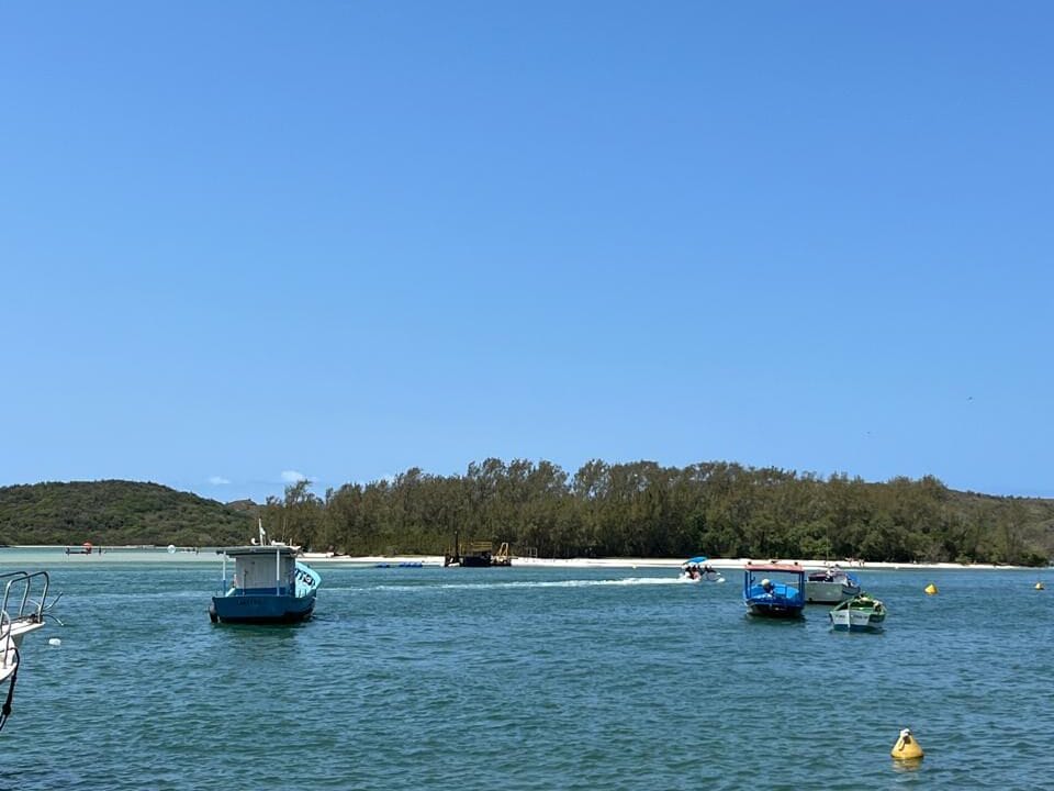 ilha do japones em cabo frio rj