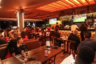 Barzinhos em Cabo Frio Opções Aconchegantes para Todos os Gostos