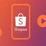 Vídeos de achadinhos da Shopee em 2025, disponíveis em sites e grupos confiáveis para download e revenda.