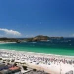 Melhores Bares em Cabo Frio