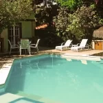 Pousadas Baratas em Cabo Frio RJ