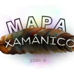 mapa xamanico e bom vale a pena mesmo