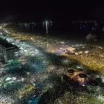 Festa em Cabo Frio Hoje A Comunidade Que Você Está Esperando!