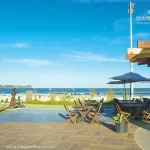 Melhores Bares em Cabo Frio Experiências Imperdíveis