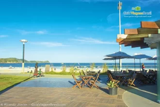 Melhores Bares em Cabo Frio Experiências Imperdíveis