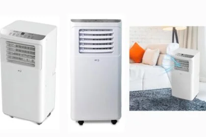 ar-condicionado-portatil-hq-8500-review-2025-quarto-pequeno