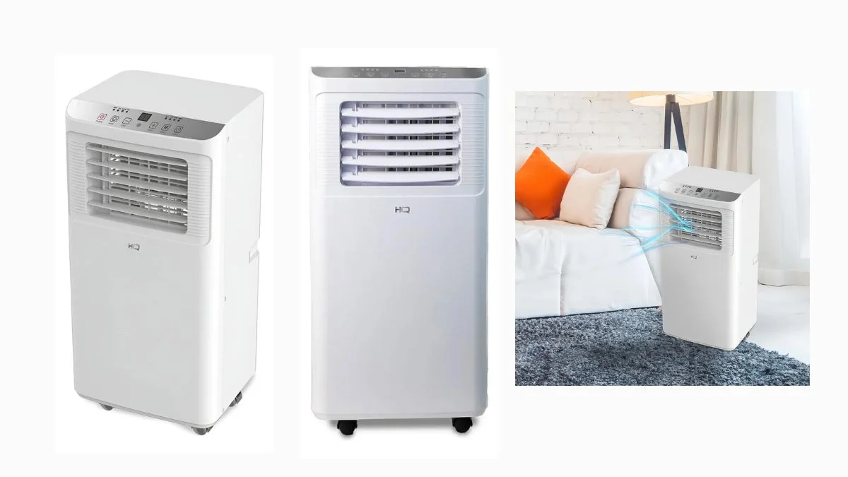 ar-condicionado-portatil-hq-8500-review-2025-quarto-pequeno